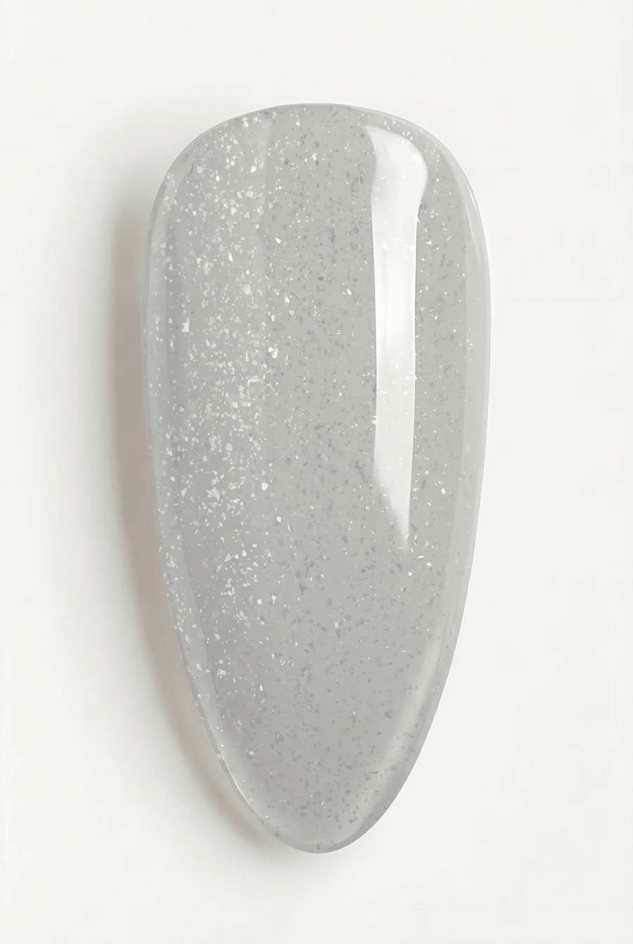 Glittery Winter · 543