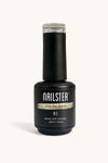 Gold 15ml · 81