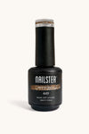 Golden Glitter · 449