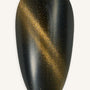 Golden Glow Cat Eye  · 321