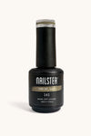 Golden Hour 15ml · 141
