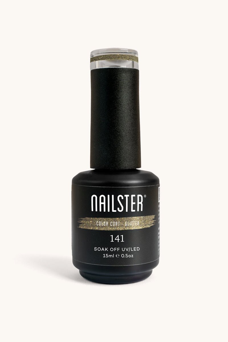 Golden Hour 15ml · 141