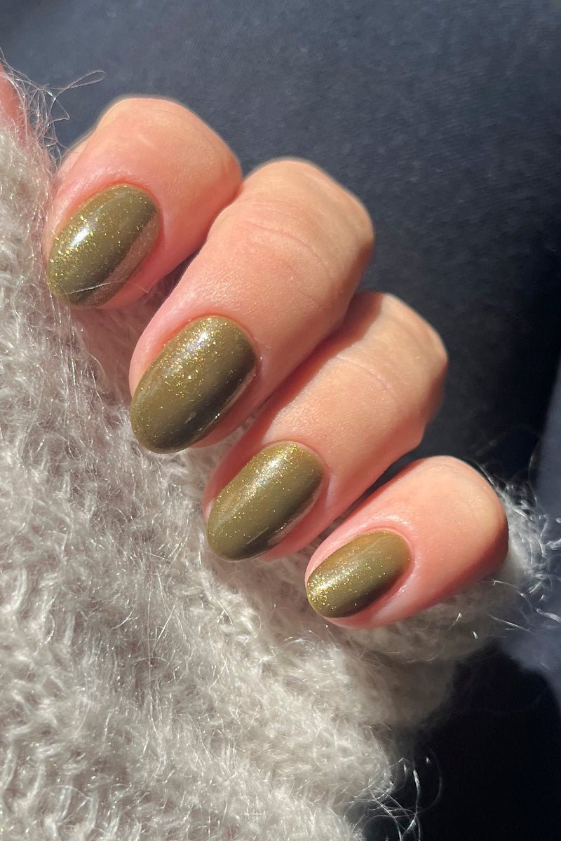 Golden Hour 15ml · 141