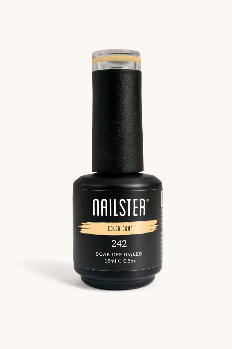 Grass Daisy 15ml · 242