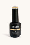 Grass Daisy 15ml · 242