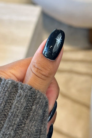 Gratis Gave | Nailster Denmark