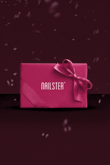 Gratis gave over 1499 kr.