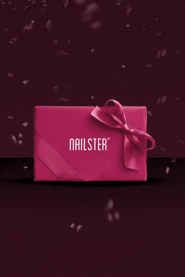 Gratis gave over 1499 kr.