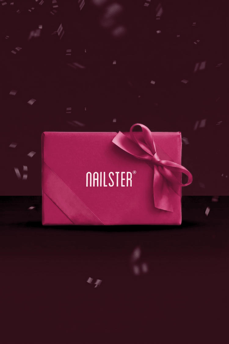 Gratis gave over 1499 kr.