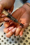 Sanding Band - Grit 180 - 50 pcs