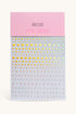 Happy Hearts - Stickers