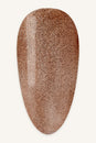 Hazelnut Cat Eye · 497