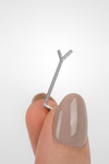 Hjerte Tool