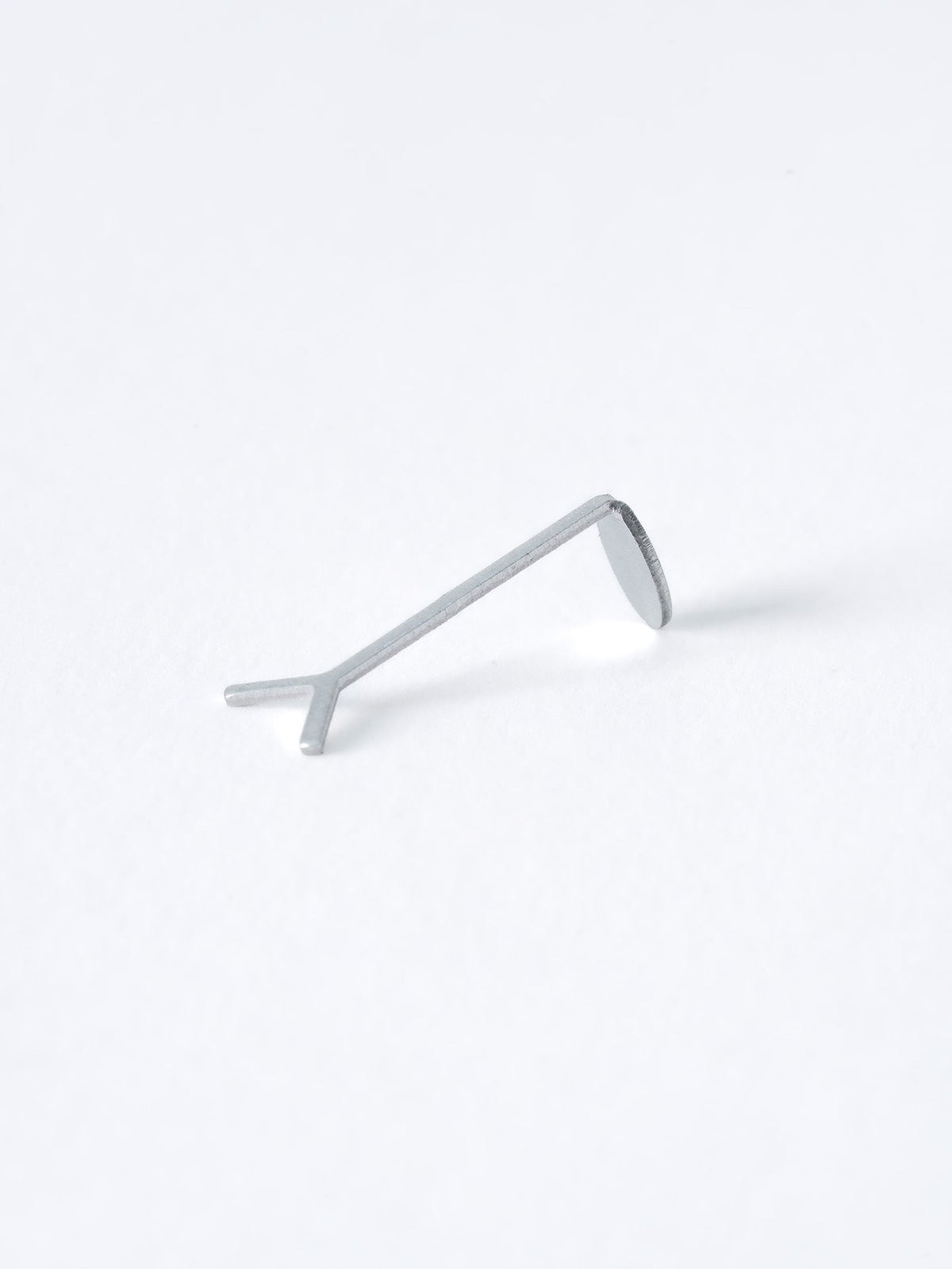 Hjerte Tool