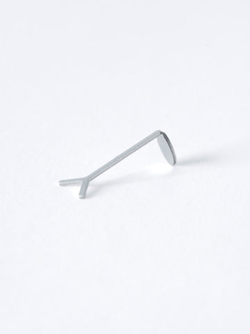 Hjerte Tool