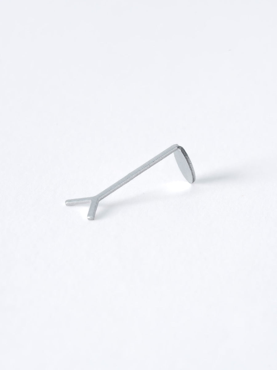 Hjerte Tool