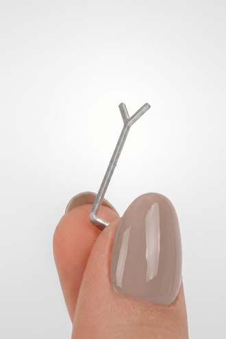 Hjerte Tool