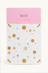 Holiday - Stickers