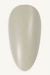Hugo 15ml · 107