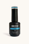 I am Blue 15ml · 73