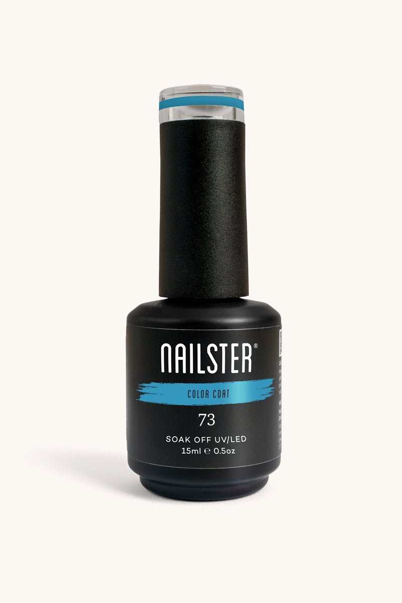 I am Blue 15ml · 73