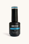 I am Blue 15ml · 73 | Nailster Denmark