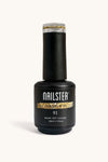 I am Gold 15ml · 91