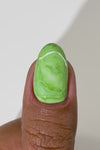 Iced Matcha
