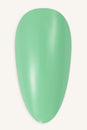 In The Dale 15ml · 228