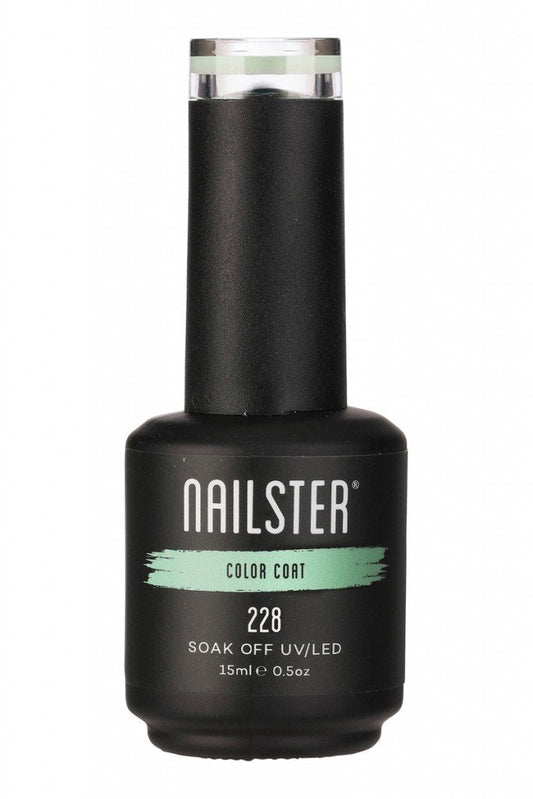 In The Dale 15ml · 228 | Nailster Norway