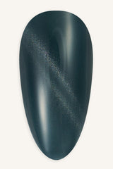 In The Deep Cat Eye · 331