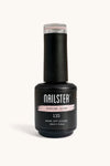 Infinity 15ml · 135