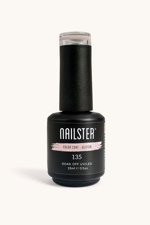 Infinity 15ml · 135