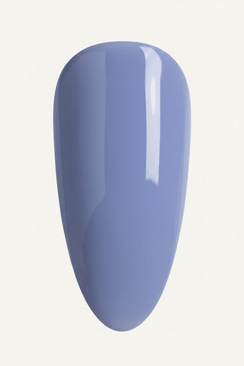 Iris · 534