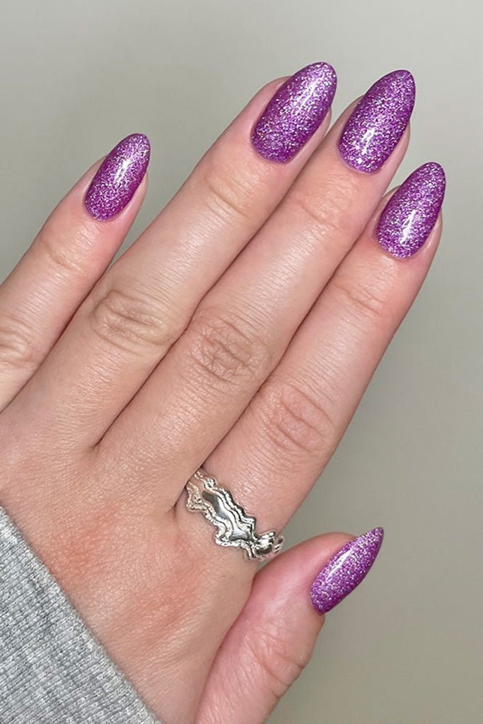 Jacaranda Tree · 154