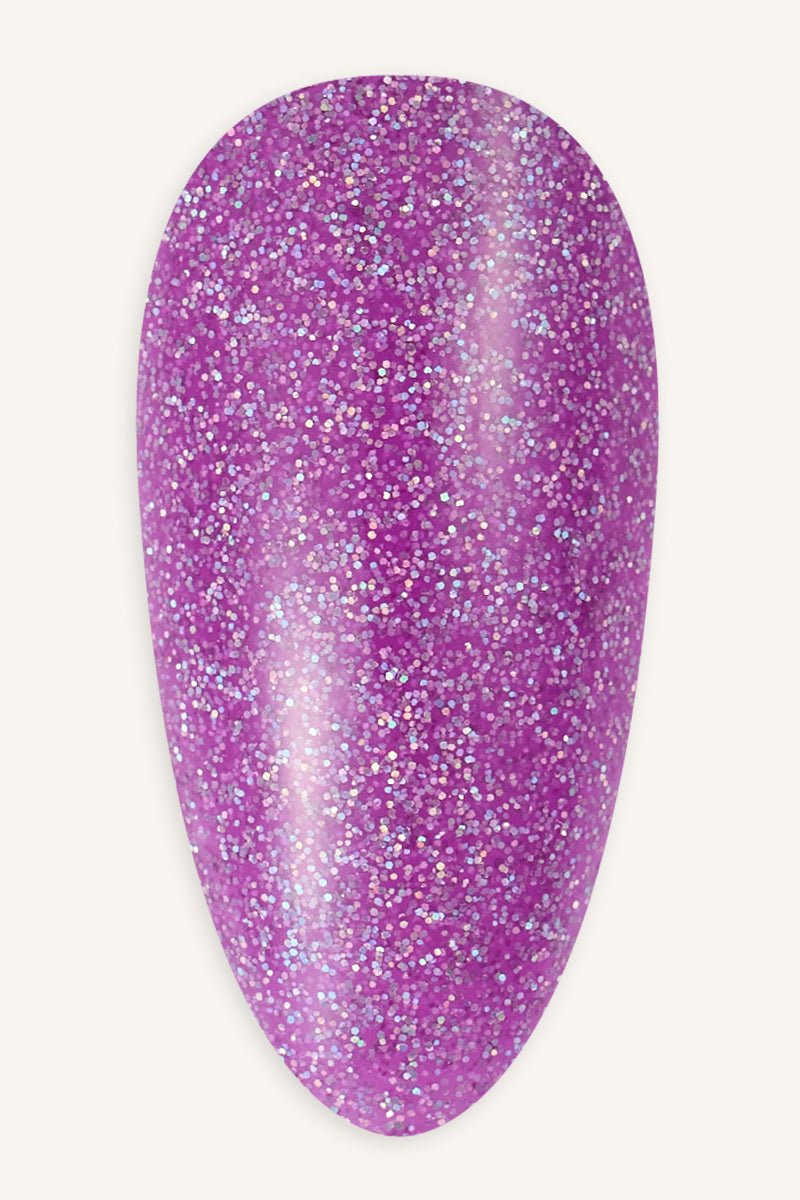 Jacaranda Tree · 154