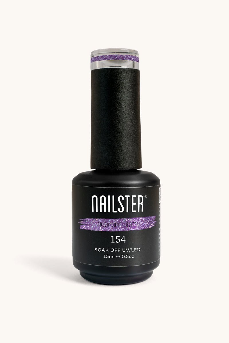 Jacaranda Tree 15ml · 154