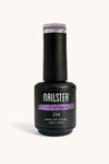 Jacaranda Tree 15ml · 154