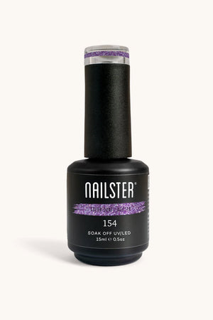 Jacaranda Tree 15ml · 154