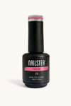 Just a Girl 15ml · 19