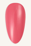 Just a Girl 15ml · 19