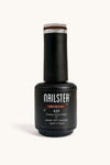 Keep Dreaming 15ml · 439