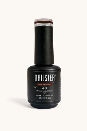 Keep Dreaming 15ml · 439