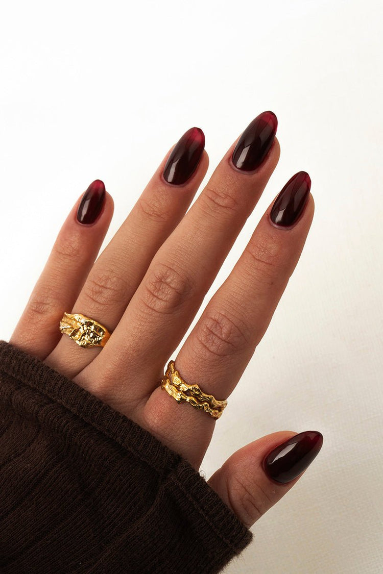 Keep Dreaming · 439 – Gel Polish fra Nailster, bilde 3