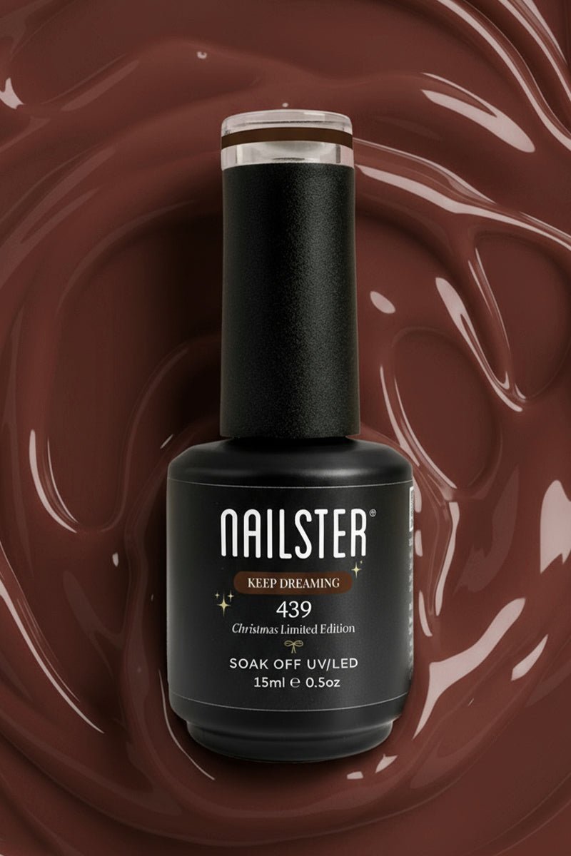 Keep Dreaming · 439