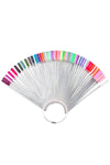 Klar Swatches stick