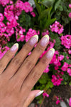 Landscape 15ml · 270