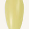 Landscape 15ml · 270