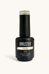 Landscape 15ml · 270