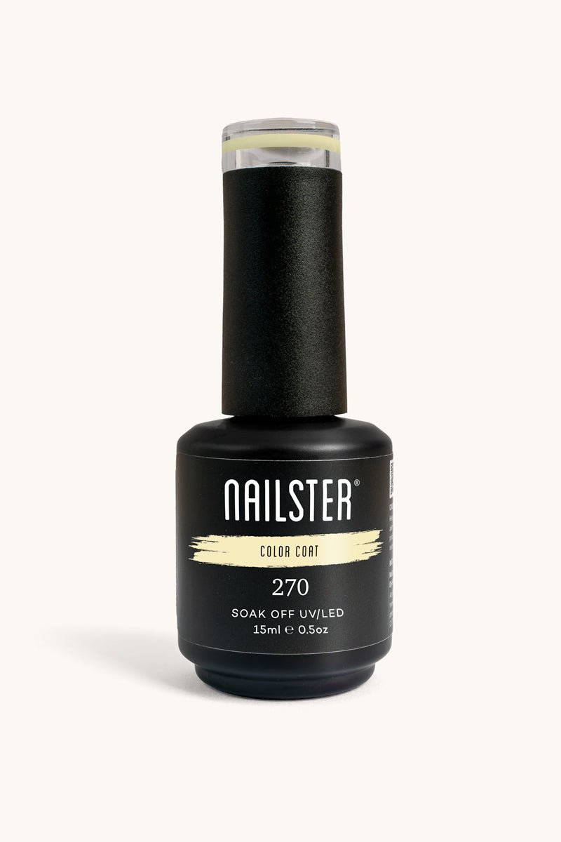 Landscape 15ml · 270